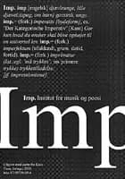 Imp