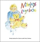 Nikolajs legebog