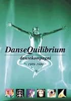 DanseQuilibrium