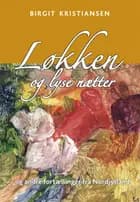 Løkken og lyse nætter
