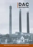 DAC genopstår