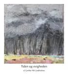 Tiden og evigheden