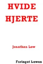 Hvide hjerte