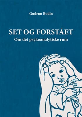 Set og forstået af Gudrun Bodin
