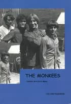 The Monkees