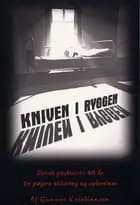 Kniven i ryggen