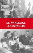 De kvindelige landssvigere