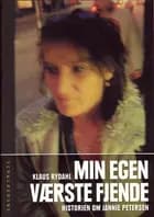 Min egen værste fjende af Klaus Rydahl
