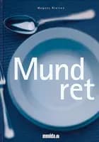 Mundret