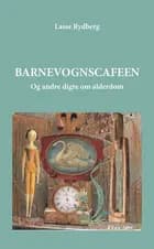 Barnevognscafeen