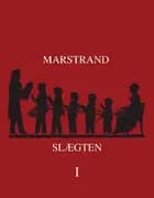 Marstrand-slægtens historie