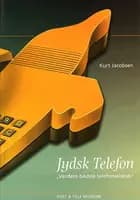 Jydsk Telefon