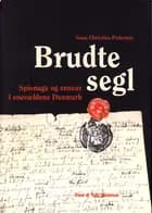 Brudte segl