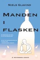 Manden i flasken af Niels Glavind