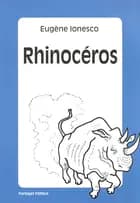 Rhinocéros