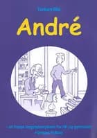 André