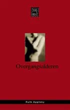 Overgangsalderen