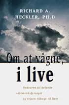 Om at vågne, i live