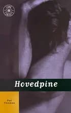 Hovedpine