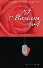 I Marians ånd