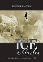 Ice Master