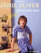 Det er bar´ mad