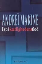 Is på kærlighedens flod