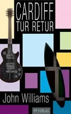Cardiff tur retur