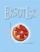 Eksotisk