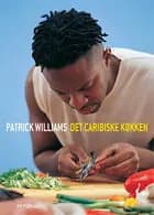Det caribiske køkken