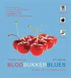 Blodsukkerblues