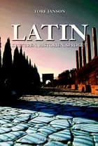 Latin