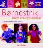 Børnestrik