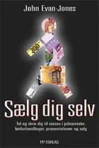 Sælg dig selv