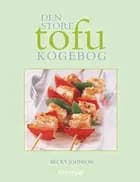 Den store tofukogebog