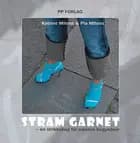 Stram garnet