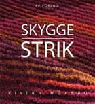 Skyggestrik