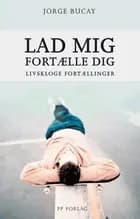 Lad mig fortælle dig