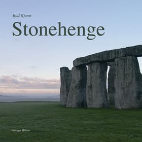 Stonehenge af Rud Kjems