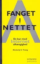 Fanget i nettet af Kimberly S. Young