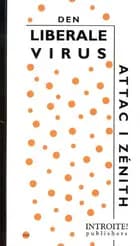 Den liberale virus