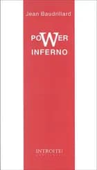 Power Inferno