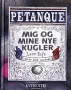 Mig og mine nye kugler