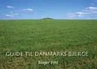 Guide til Danmarks Bjerge