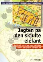 Jagten på den skjulte elefant