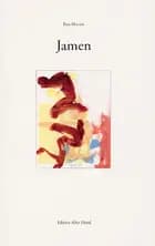 Jamen