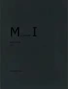 mysterier 1