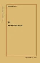 Andersens Wank