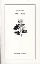 Fastland