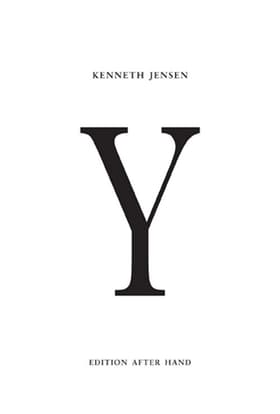 Y af Kenneth Jensen